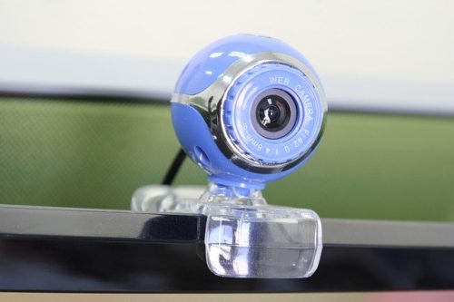 【保存版】オンライン授業を受けるために準備すべき機材　カメラ・マイク